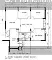 Blk 223 Lorong 8 Toa Payoh (Toa Payoh), HDB 5 Rooms #210628571